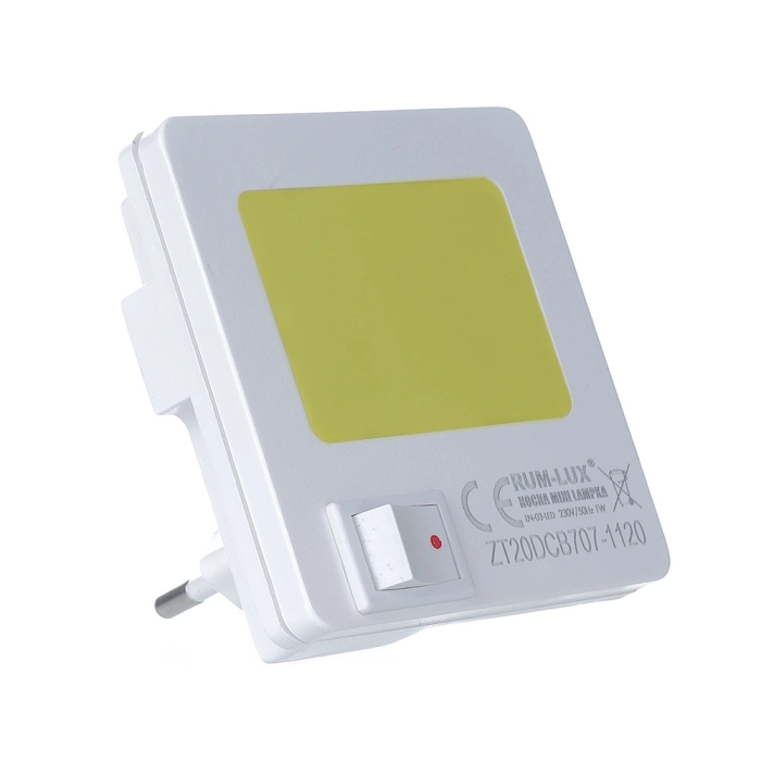 RUM-LUX | LN-03-LED ŻÓŁTA | ln-03-led_zolta_[f001].jpg
